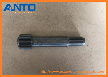 Do900an DX225 खुदाई अंतिम ड्राइव भागों के लिए K9007390 सन गियर प्रोप दस्ता