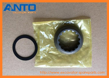 2441U785S20 2441U785S123 2441U785S124 2441U785S131 M2X170 SK200-3 खुदाई करने वाली मोटर