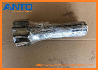 2401P638 Kobelco SK220-3 SK250 K909 खुदाई अंतिम ड्राइव ट्रैवल रिडक्शन सन गियर