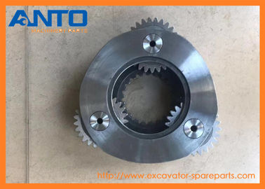 XKAQ-00399 XKAQ-00188 XKAQ-00969 हुंडई R305LC-7 खुदाई अंतिम ड्राइव के लिए कैरियर नंबर 2