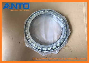 हुंडई R220LC-9 R210LC-9 खुदाई यात्रा में कमी के लिए 39Q6-42120 धातु की गेंद असर