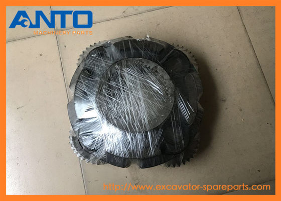 VOE14528723 14528723 EC210B VOE खुदाई यात्रा गियरबॉक्स के लिए ग्रह वाहक परख