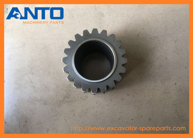Vo-lvo EC290B EC360B ट्रैवल गियरबॉक्स VOE14566416 14566416 के लिए ISO9001 सन गियर नं .3