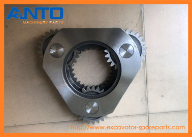 VOE14566425 14566425 यात्रा वाहक नंबर 1 Assol Vo-lvo EC290B EC360B एटी ड्राइव के लिए उपयोग किया जाता है