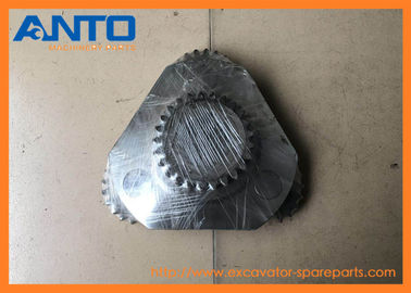 SA7117-34340 7117-34340 EC240B खुदाई अंतिम ड्राइव ग्रह वाहक परख