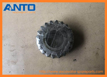 SA8230-35550 8230-35550 सन गियर वोल्वो EC460B यात्रा गियरबॉक्स के लिए इस्तेमाल किया