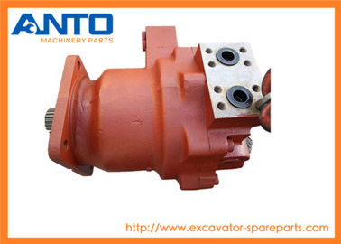 VOE14512786 स्विंग मोटर डिवाइस Reducer खुदाई रिप्लेसमेंट पार्ट्स वोल्वो EC330B EC360B के लिए
