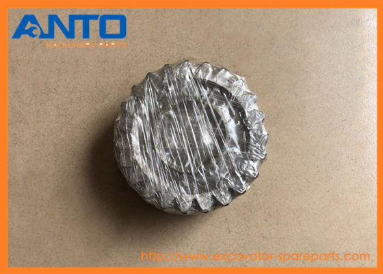 वोल्वो EC290C EC330B EC350D EC360C के लिए VOE14566428 प्लैनेटरी ट्रैवल गियर खुदाई स्पेयर पार्ट्स