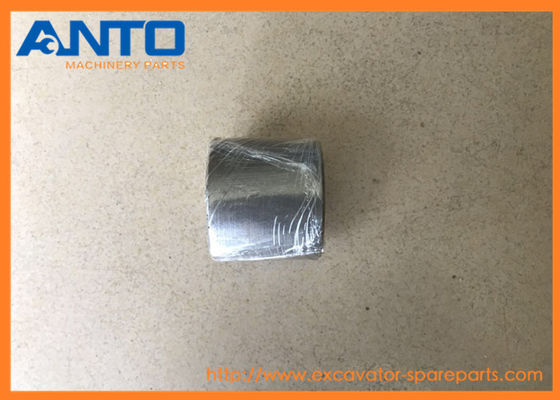 वोल्वो EC160B EC210C EC220D के लिए SA7117-30180 लचीली कपलिंग गियर खुदाई अंतिम ड्राइवल