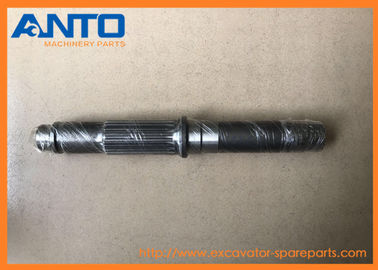 8230-33140 SA8230-33140 खुदाई यात्रा मोटर पार्ट्स वोल्वो EC210C EC210C EC160B EC180B के लिए शाफ्ट ड्राइव