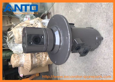 हुंडई R210LC7 R290LC7 के लिए 31N6-40020 एक्सावेटर स्विंग गियर टर्निंग संयुक्त केंद्र संयुक्त