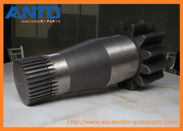 स्विंग मेन दस्ता 2036775 हिताची EX200-3 EX200-5