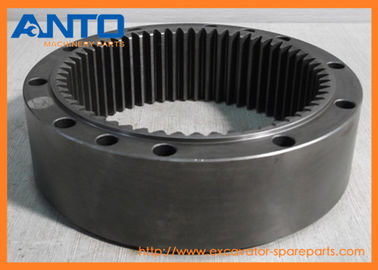 203-26-61110 स्विंग रिंग गियर कोमात्सु PC120-6 PC100