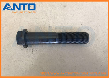 यात्रा गियरबॉक्स पेंच ZTAJ-00013 VOE14604652 EC460B