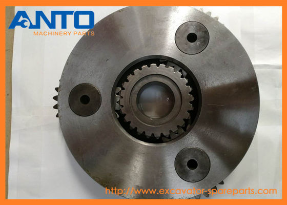 191-2571 267-6799 191-2686 एक्सवेटर फाइनल ड्राइव कैरियर ग्रहों 320C 325C