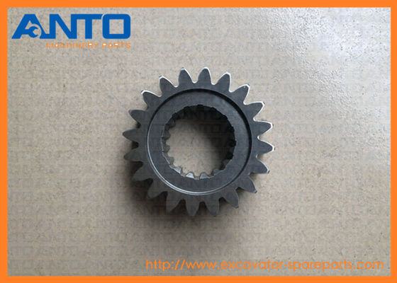 XKAQ-00010 खुदाई करने वाला सन गियर हुंडई R160LC7