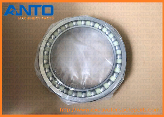 39Q6-42120 बॉल बेयरिंग रिडक्शन गियर हुंडई खुदाई R210LC9