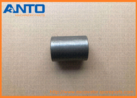 हुंडई R210LC7 के लिए 39Q6-42170 युग्मन खुदाई भागों