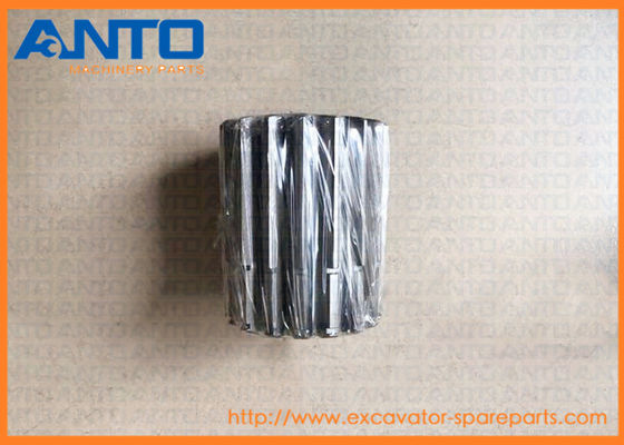 गियर VOE14505752 14505752 खुदाई अंतिम ड्राइव भागों वोल्वो EC240C