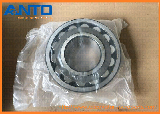 VOE14640027 39Q6-12130 असर खुदाई भागों हुंडई R210LC9