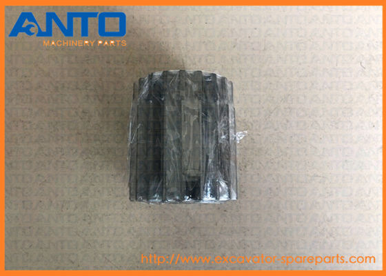 गियर SA8230-32460 यात्रा गियरबॉक्स वोल्वो खुदाई के लिए EC140B