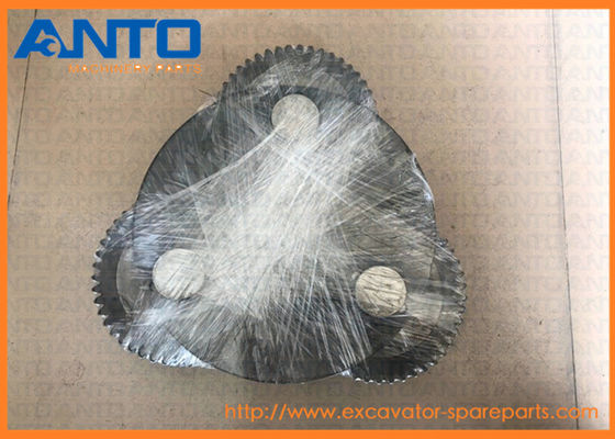 धारक SA8230-33480 यात्रा गियरबॉक्स वोल्वो खुदाई करने वाले EC140 के लिए