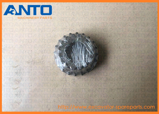 यात्रा गियरबॉक्स सन गियर SA8230-35550 वोल्वो खुदाई EC460 के लिए