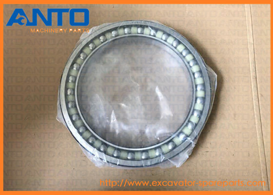 XKAQ-00175 हुंडई खुदाई के लिए यात्रा गियरबॉक्स असर R250LC7