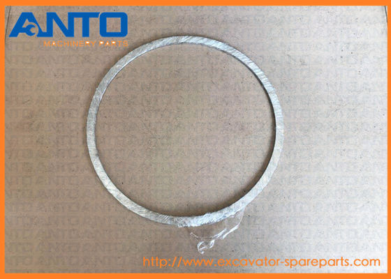 हुंडई खुदाई करने वाले R140LC7 के लिए XKAQ-00220 शिम ट्रैवल गियरबॉक्स