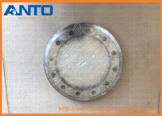 XKAQ-00221 हुंडई खुदाई के लिए रिटेनर ट्रैवल गियरबॉक्स R210LC9
