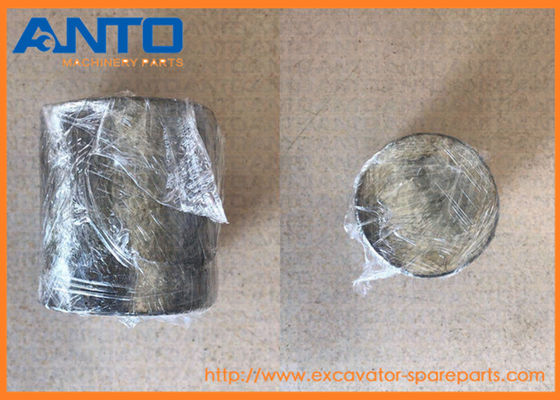 हुंडई खुदाई करने वाले R210LC7 के लिए XKAQ-00225 ट्रैवल गियरबॉक्स युग्मन