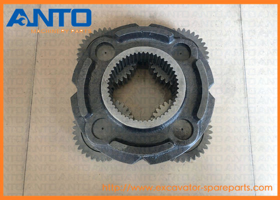 कैरियर विधानसभा XKAQ-00226 हुंडई R180LC9 के लिए ट्रैवल गियरबॉक्स