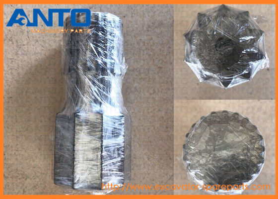 सन गियर दस्ता XKAQ-00242 हुंडई R180LC7 के लिए ट्रैवल गियरबॉक्स