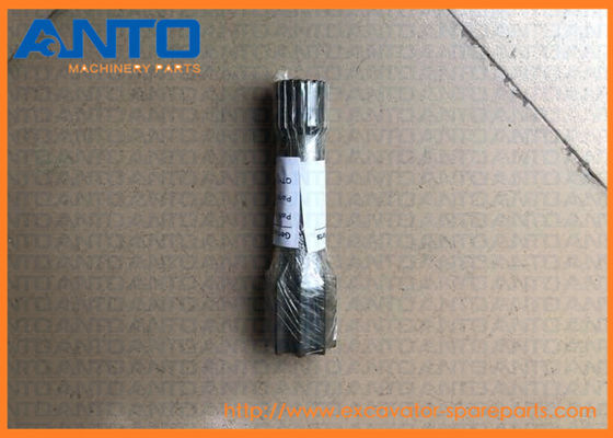 वोल्वो EC240C के लिए VOE14575733 14575733 गियर खुदाई पार्ट्स