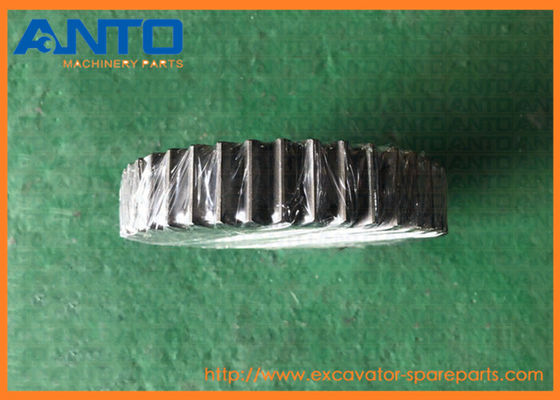 ग्रहों के गियर SA7117-30340 वोल्वो खुदाई EC210C के लिए यात्रा गियरबॉक्स