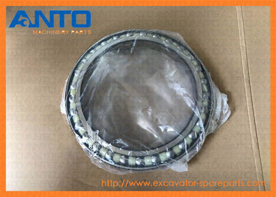 ISO9001 खुदाई यात्रा में कमी गियर मुख्य असर XKAQ-00218 XKAQ00218 R210-7