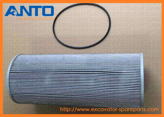 VOE14569658 14569658 फिल्टर खुदाई तत्व भागों के लिए उपयुक्त EC350D EC360C EC460C