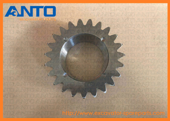 ग्रह गियर SA7117-38271 7117-38271 711738271 EC330B वोल्वो खुदाई यात्रा गियरबॉक्स