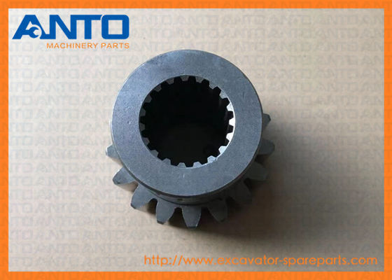 वोल्वो EC210 EC460 खुदाई स्विंग गियरबॉक्स के लिए SA7118-30490 7118-30490 सन गियर