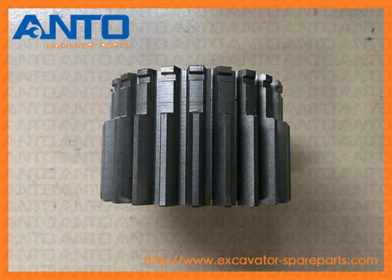हुंडई R290LC3 R250LC3 R360LC3 खुदाई यात्रा में कमी सन गियर 3503190-0110