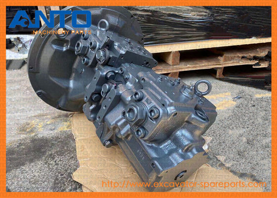 708-2G-00022 708-2G-00023 708-2G-00024 PC300-7 PC340-7 PC350-7 के लिए हाइड्रोलिक मुख्य पंप