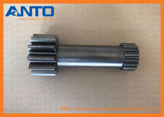 39Q8-42320 39Q842320 R300LC9 हुंडई खुदाई यात्रा कटौती गियर के लिए सन गियर Gear