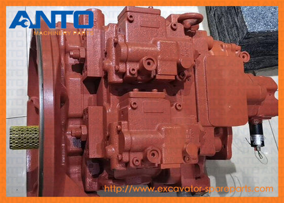 20/925789 332/K5017 332/K3167 332/K8167 20/925652 K5V200DPH जेसीबी JS330 JS360 के लिए खुदाई करने वाला मुख्य पंप