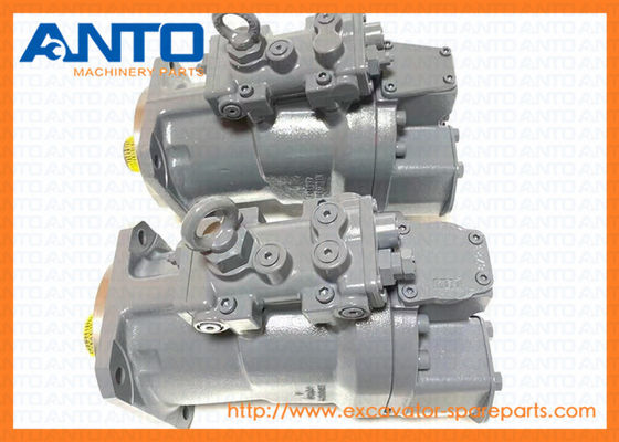 9195242 9207291 खुदाई हाइड्रोलिक पंप 9195241 9195238 हिताची ZX330-3G ZX350-3G