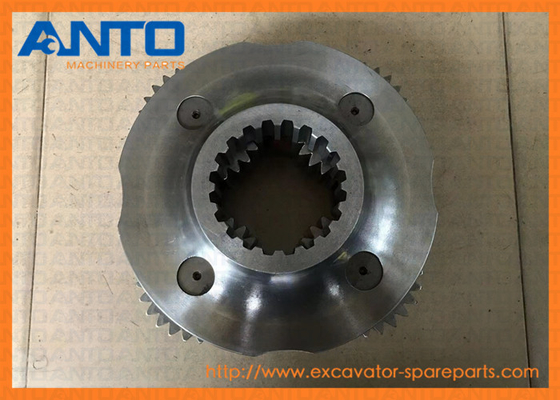 XKAQ-00429 XKAQ00429 हुंडई R320LC-7 स्विंग गियरबॉक्स प्लैनेटरी कैरियर अस्सी नंबर 2