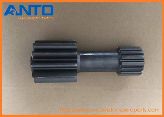LC15V00023S022 2441U1040S10 KOBELCO SK350-9 एक्स्कवेटर प्रोपेल सन गियर दस्ता