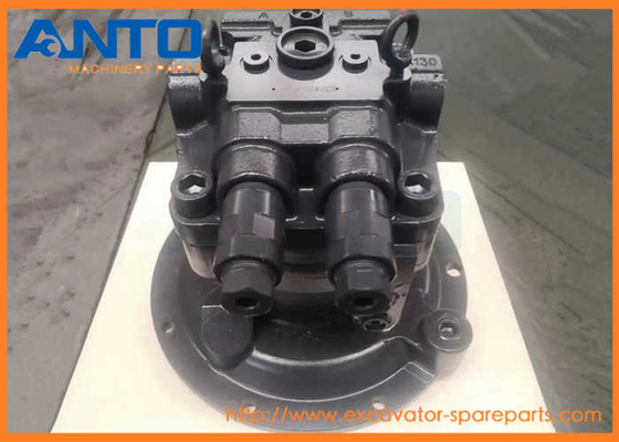 ZX250-3 4625367 9243324 9243323 स्विंग मोटर HITACHI ZX240-3 खुदाई स्विंग डिवाइस