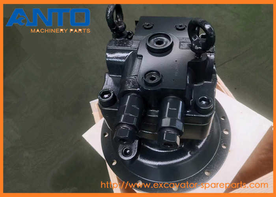 ZX330-3G 4419718 9186784 9195215 9204194 स्विंग मोटर HITACHI ZX350-3 स्विंग डिवाइस