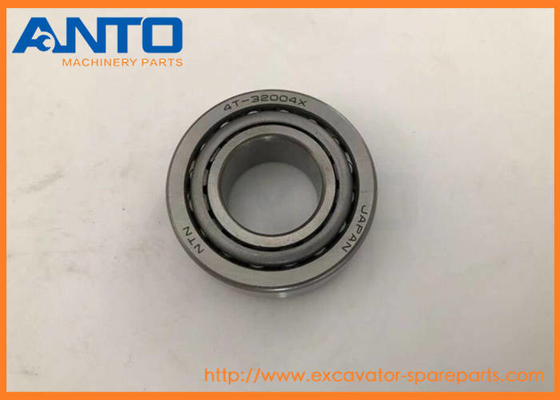 4T-32004 पतला रोलर असर 20x42x15MM 4T-32004X 4T-32004XDF