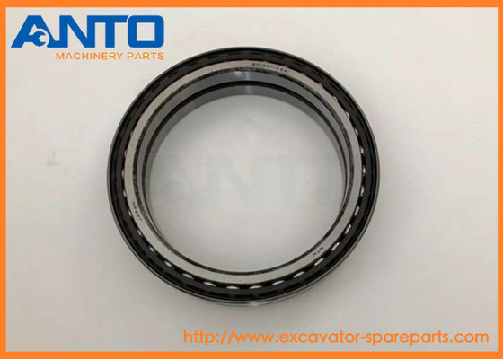 BD130-1SA डबल रो बॉल बेयरिंग 130x166x34 MM डीप ग्रोव बॉल बेयरिंग:
